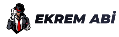 Ekrem Abi